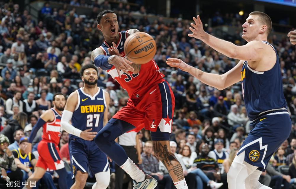 不仅在防守 不仅在防守