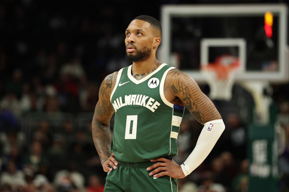 外适应的重 外适应的重