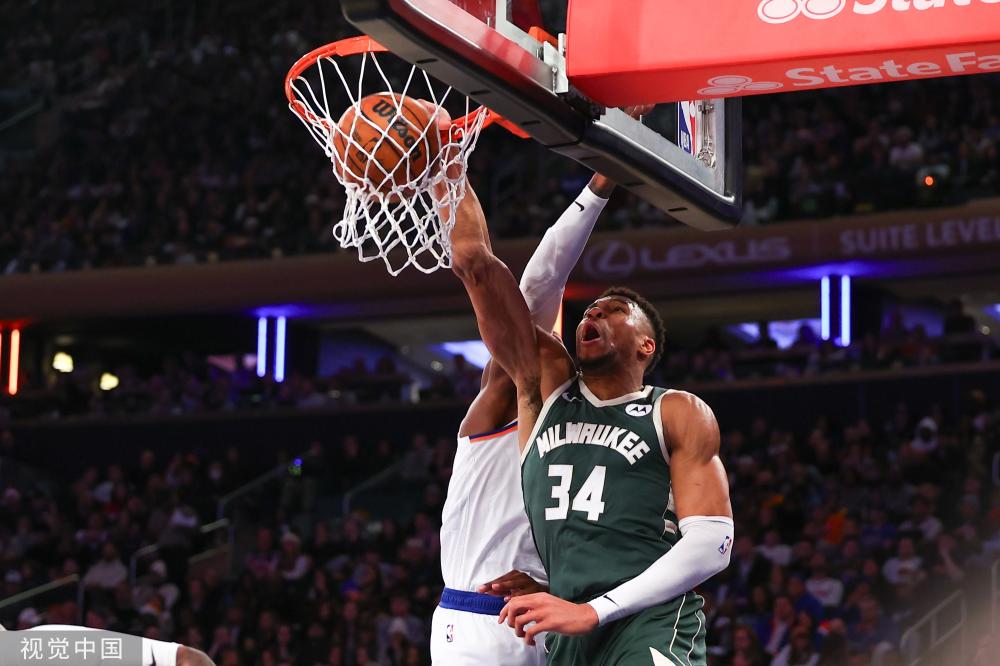 了自己的职 了自己的职