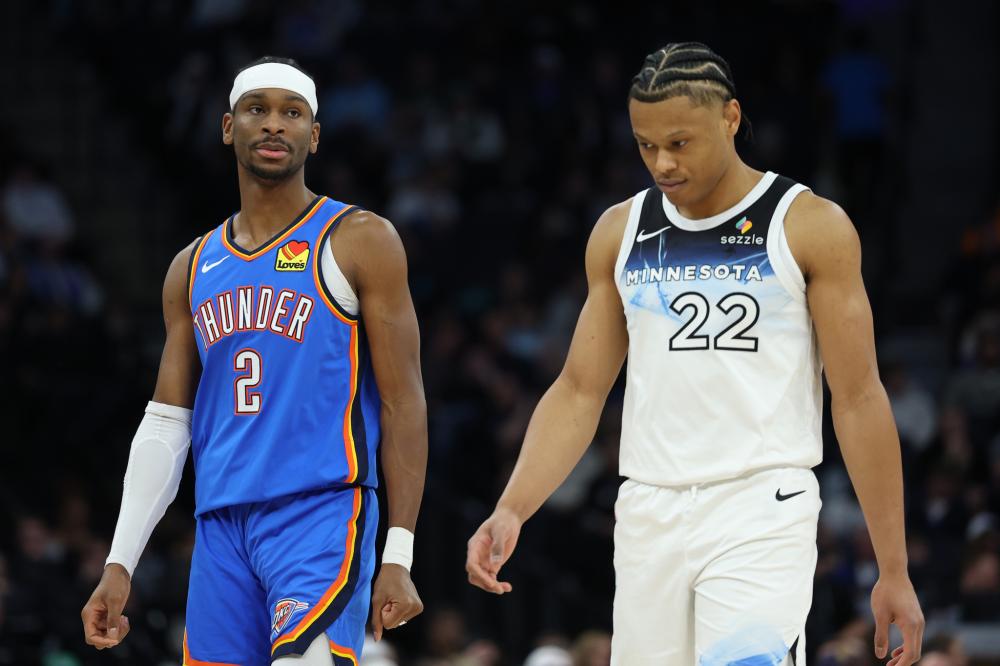 为梦想再出 为梦想再出