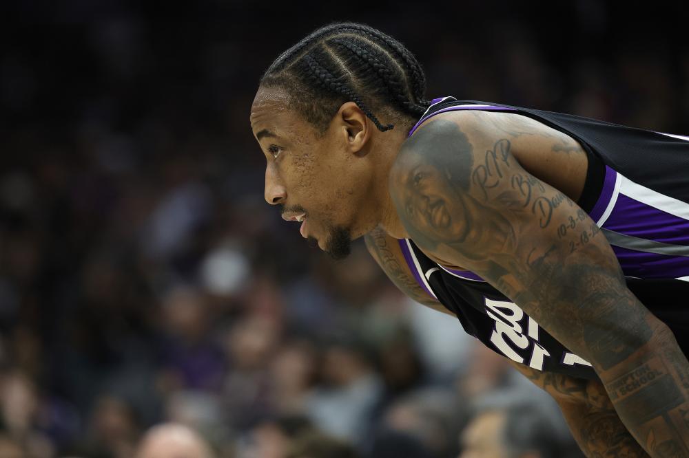 深思的问题 深思的问题