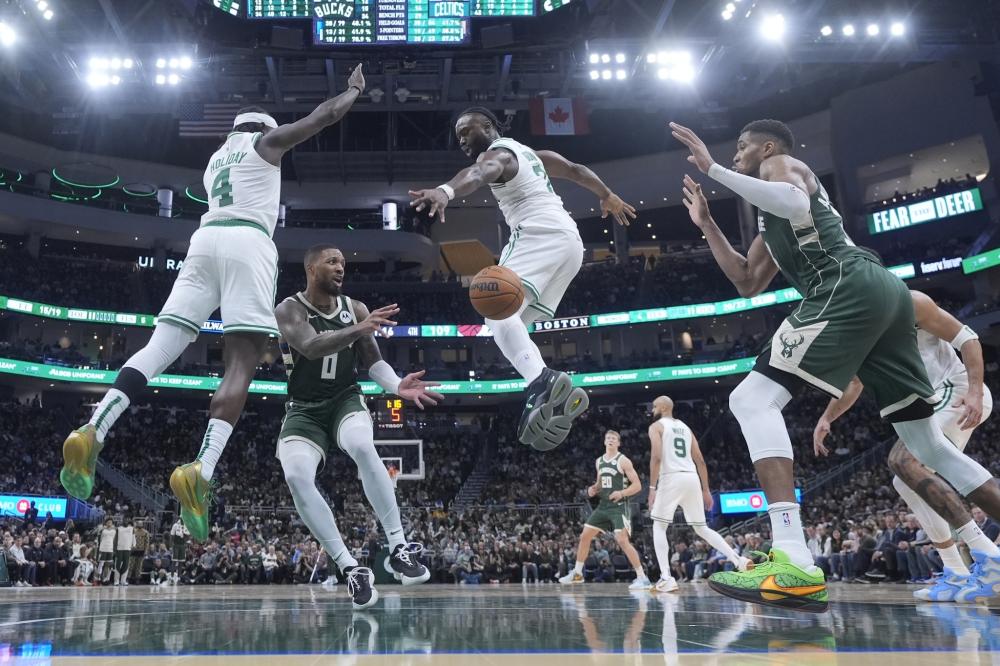 数据显示 数据显示