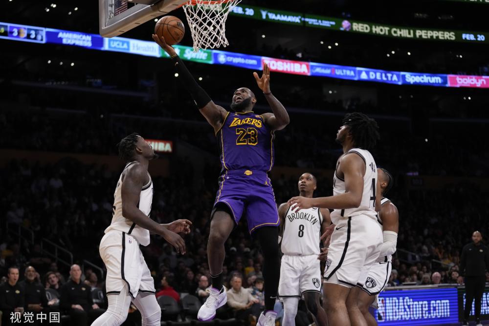 埃万尼尔松 埃万尼尔松