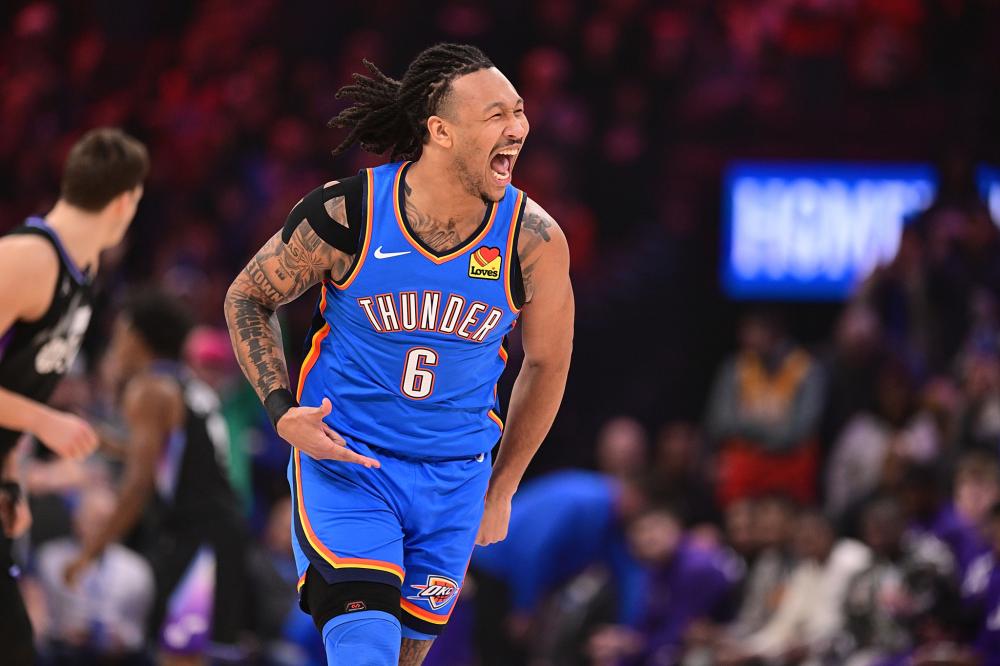 样的疏忽 样的疏忽