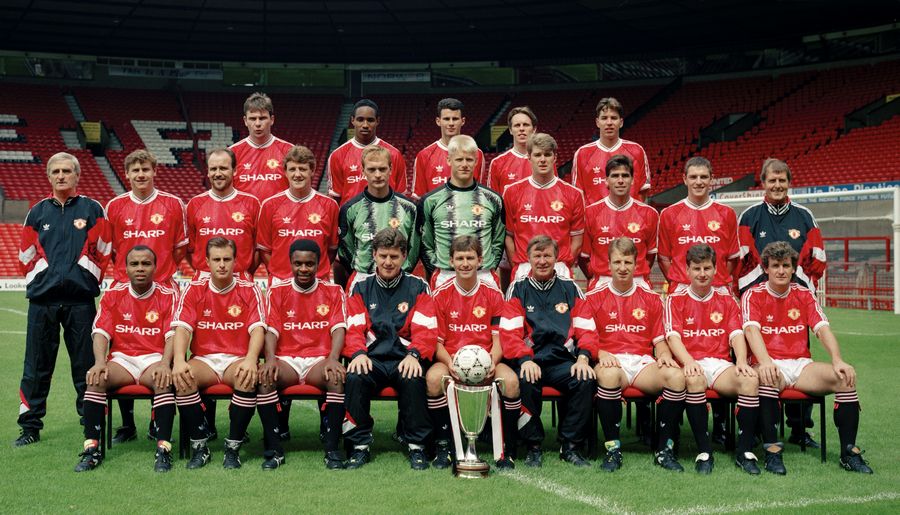 的经济打击 的经济打击