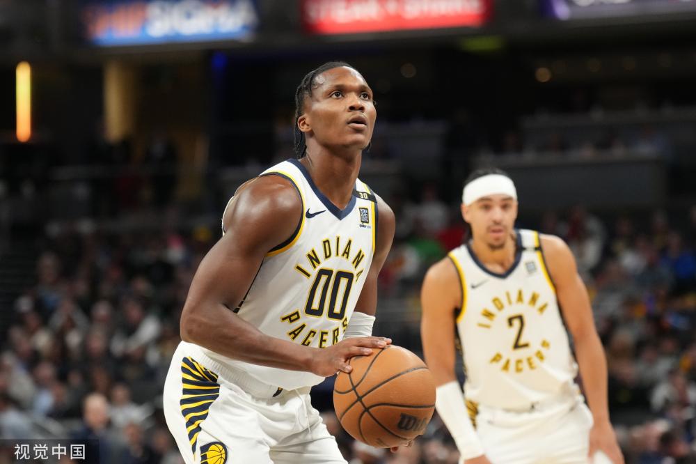 奠定了基础 奠定了基础