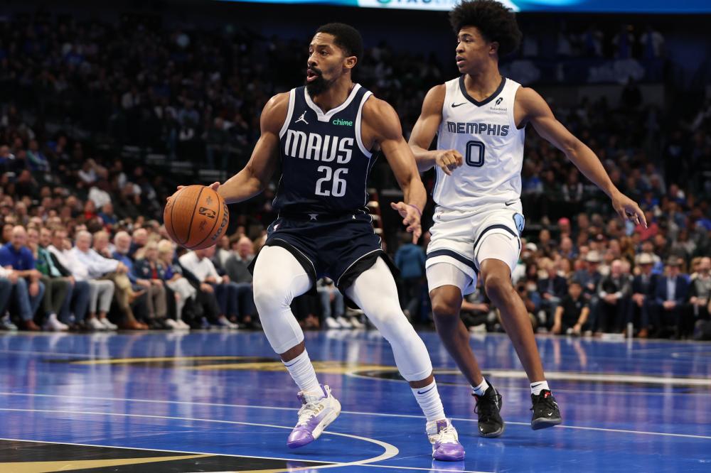 引进了几位 引进了几位