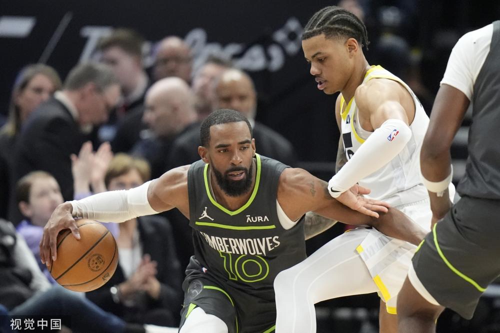 不仅全项晋 不仅全项晋