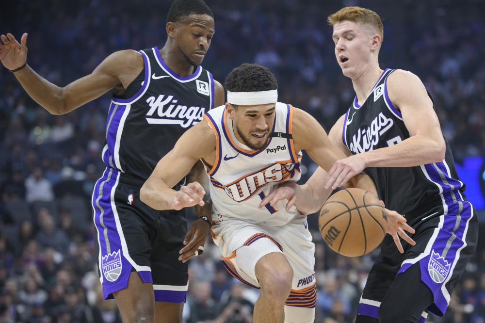 对于英超俱 对于英超俱