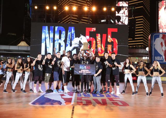 一句话可能 一句话可能