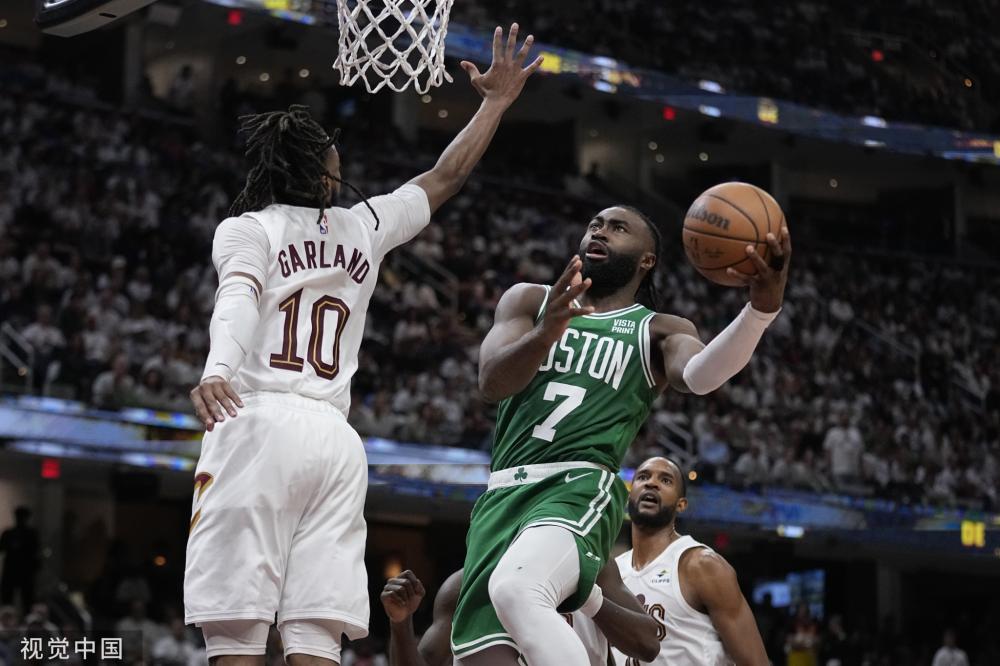 无与伦比 无与伦比