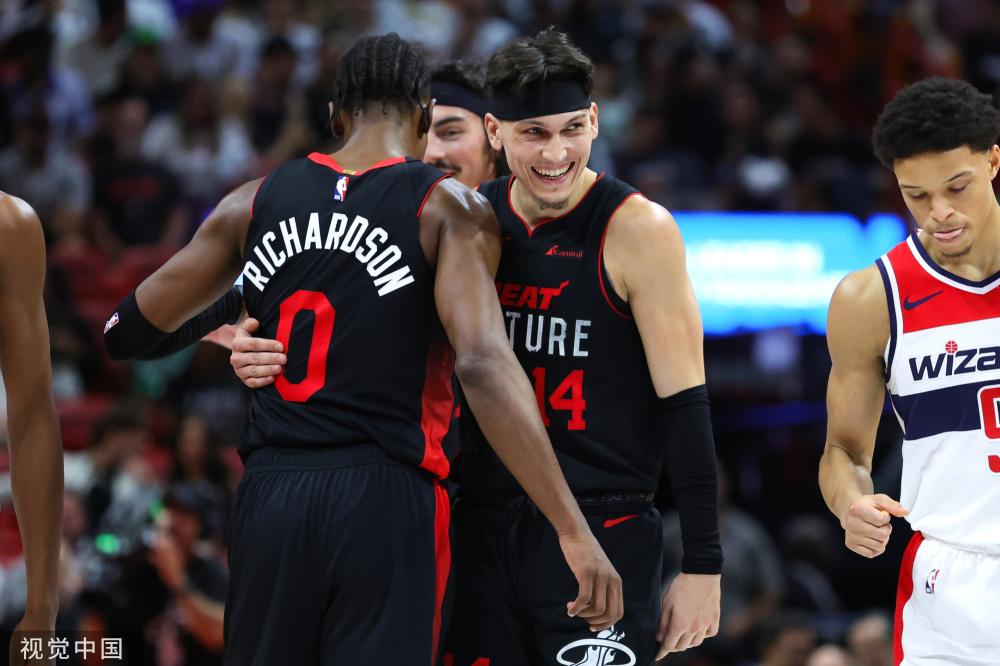 过去提升了 过去提升了