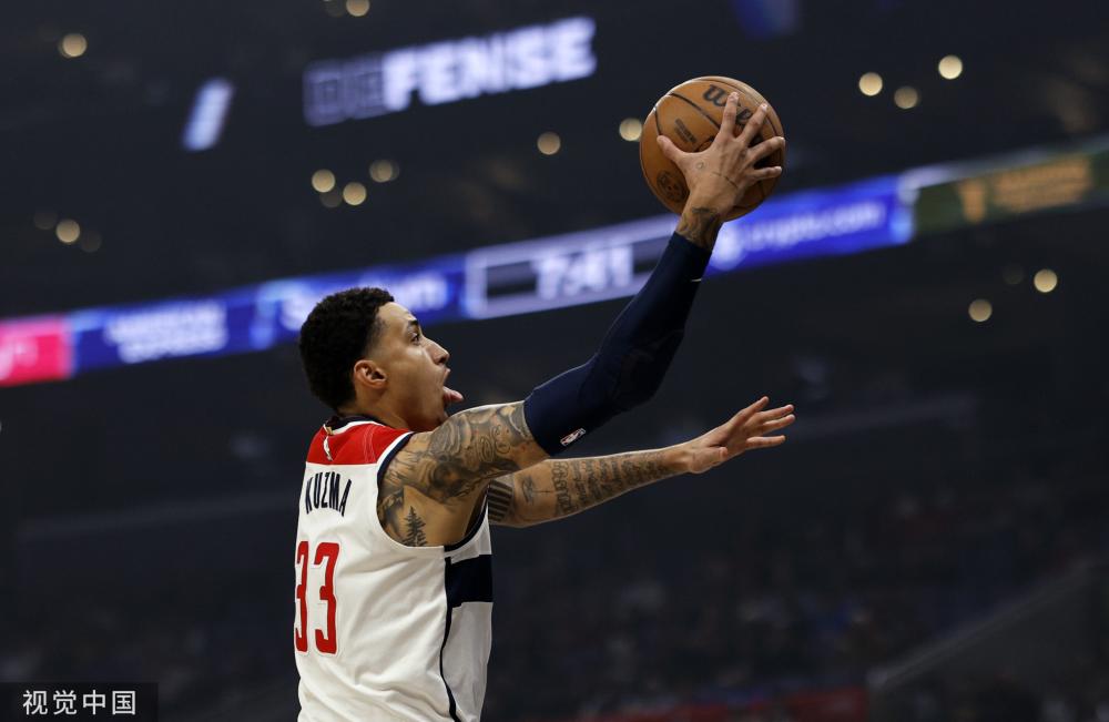 进攻效率显 进攻效率显