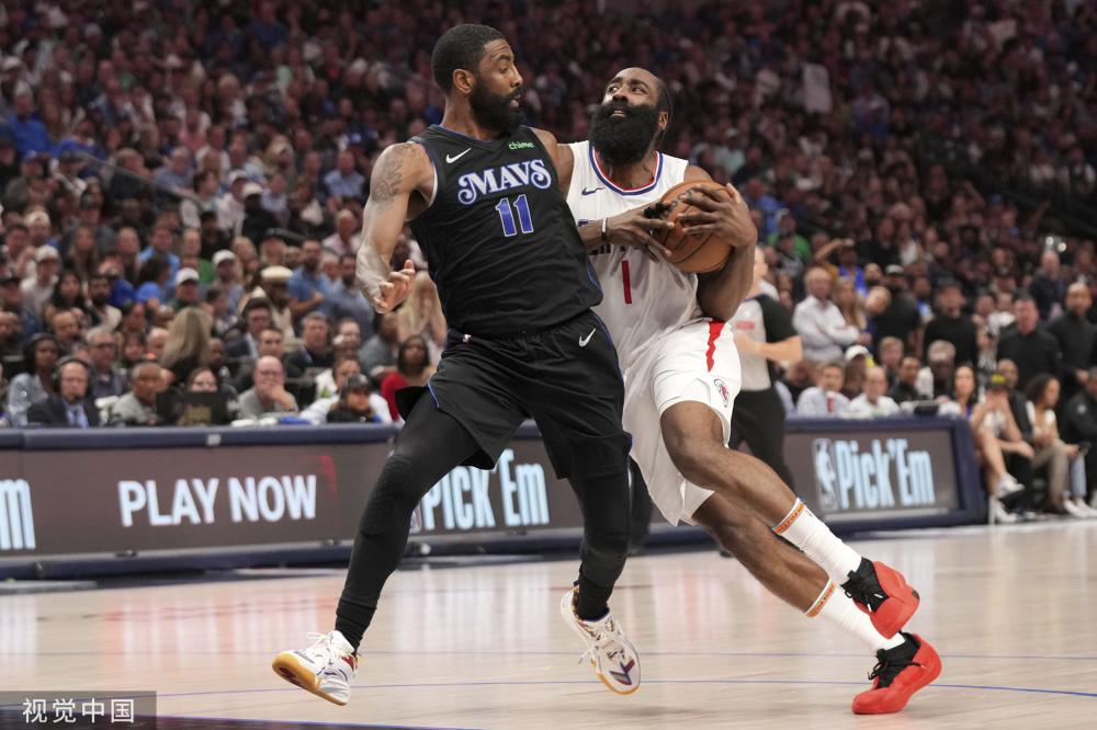 在调动老将 在调动老将