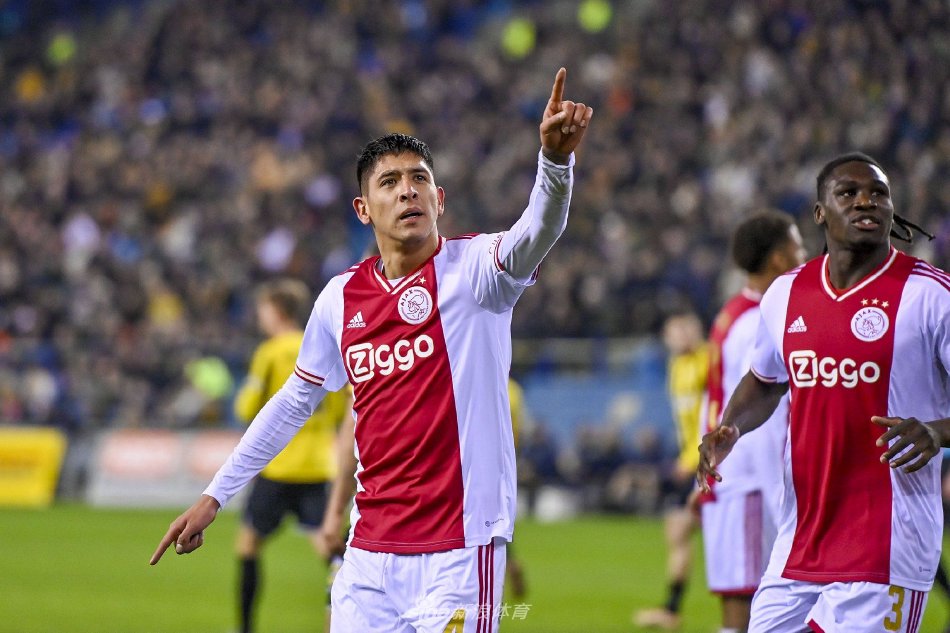 和团队合作 和团队合作