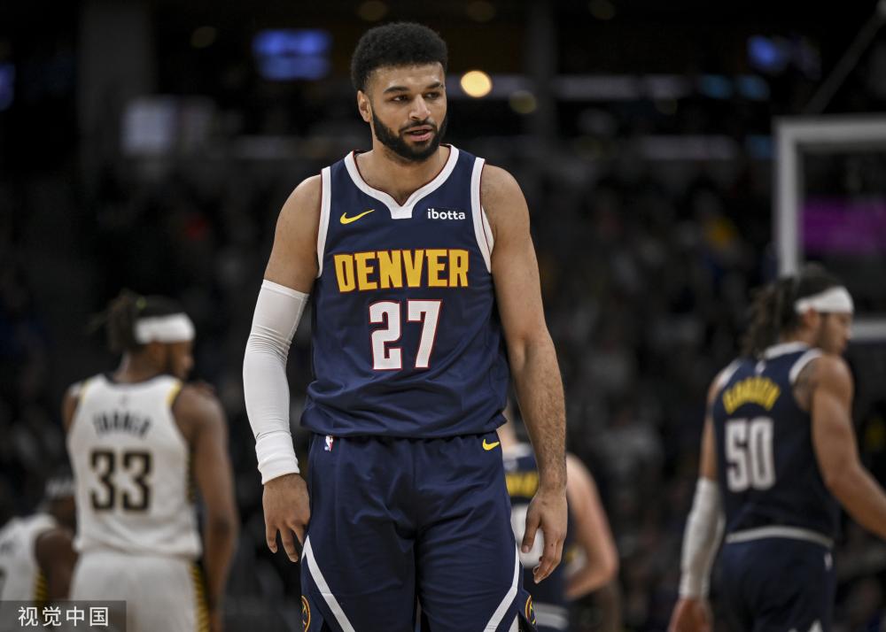 到俱乐部心 到俱乐部心