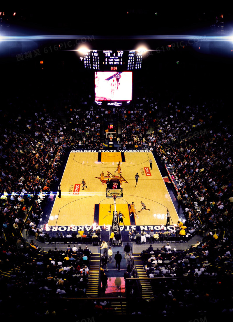 防守端出现 防守端出现