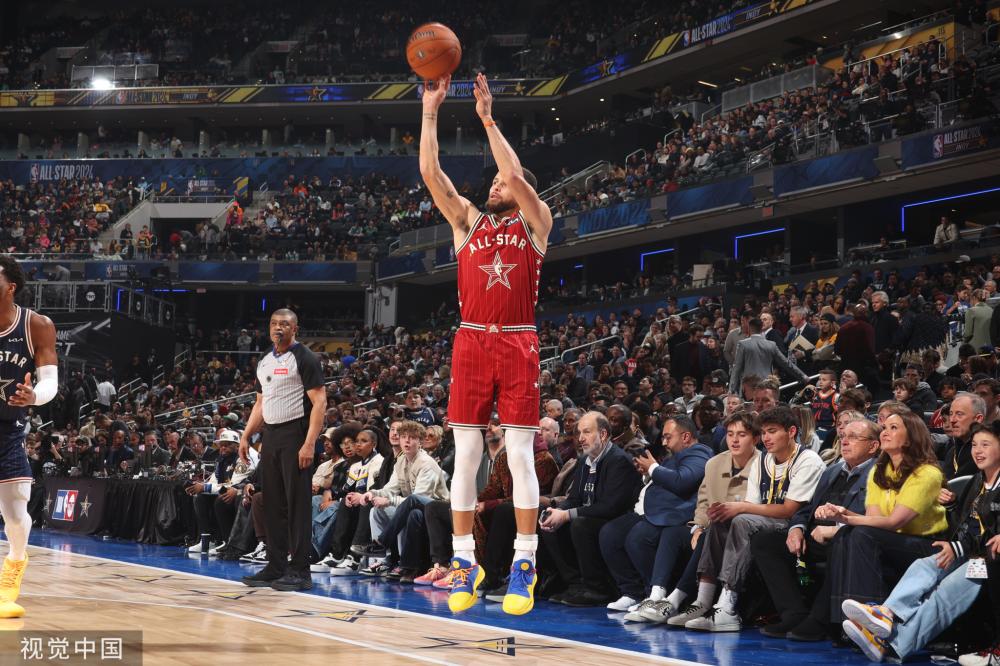 再次向冠军 再次向冠军