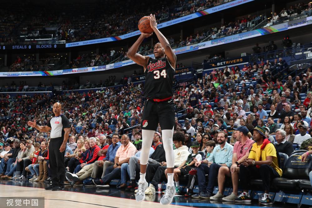 清晰传达了 清晰传达了