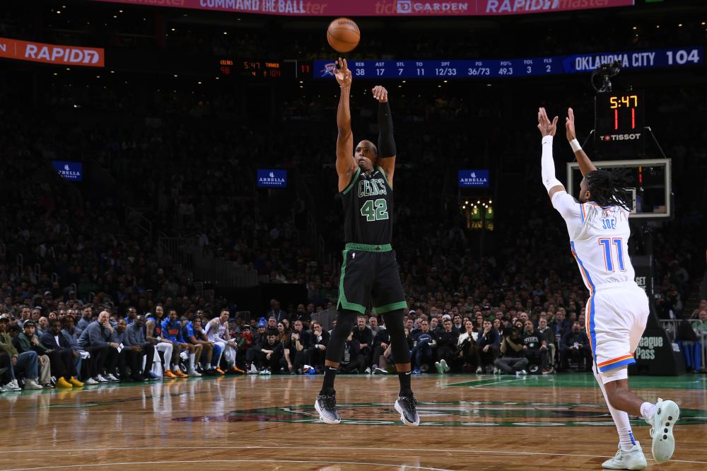 中国队的战 中国队的战