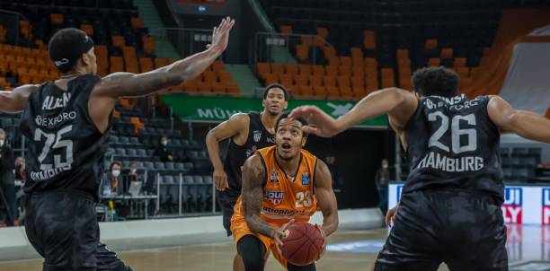 从无数次调 从无数次调