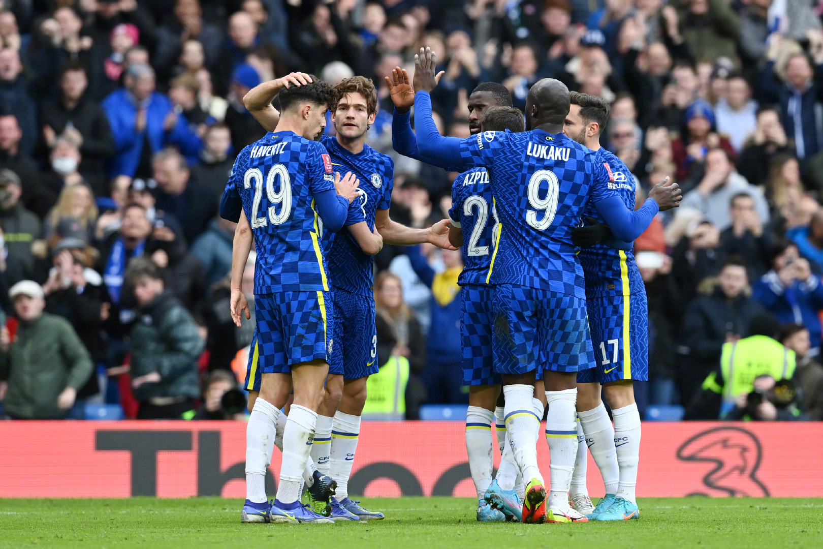 而他个人的 而他个人的