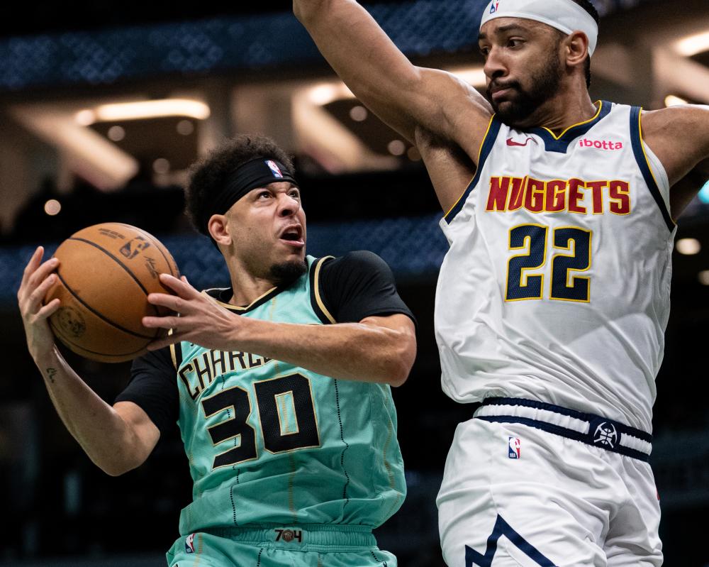 通过促成一 通过促成一