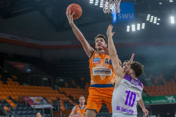 成为全球球 成为全球球