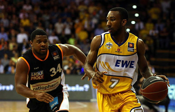 可以看到这 可以看到这