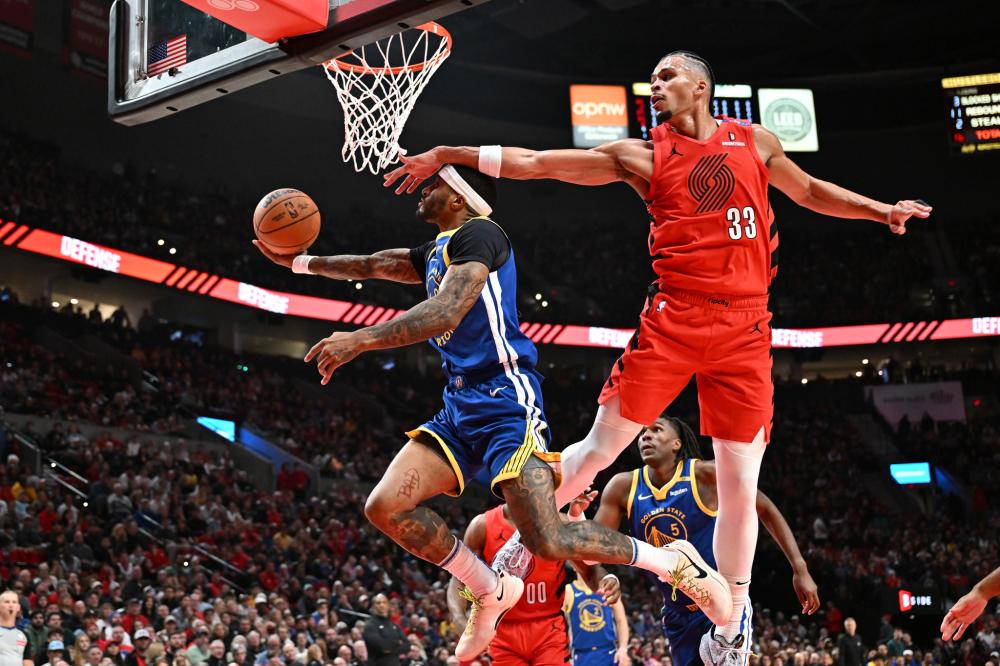 传球和广阔 传球和广阔