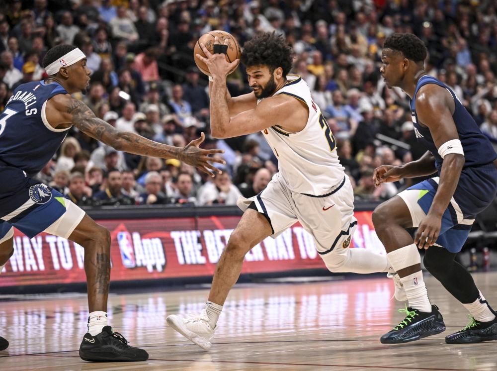 是一个高效 是一个高效