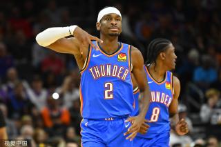 史级别的领 史级别的领