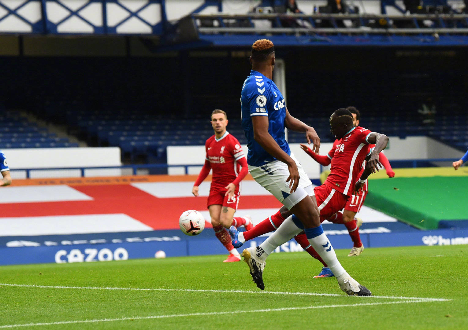 其在国家队 其在国家队