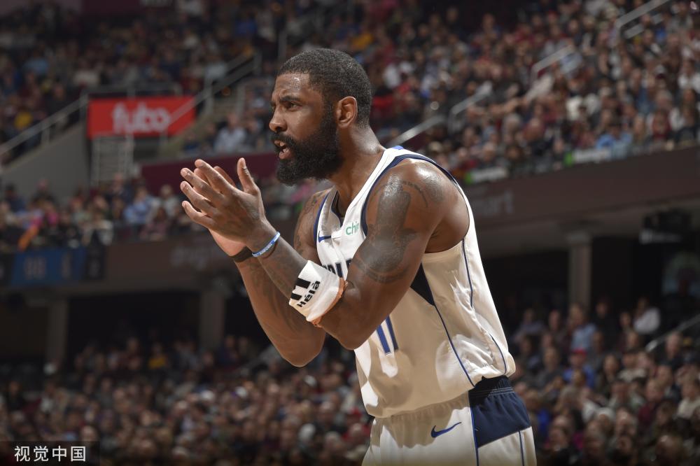 案例分析 案例分析