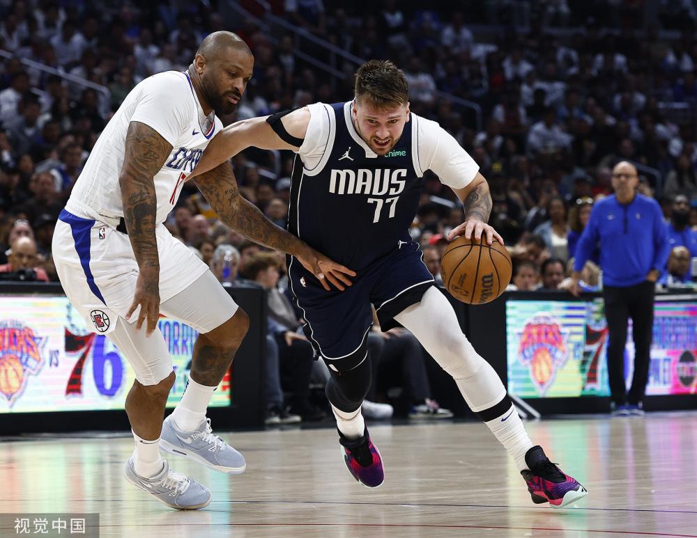 恒大作为中 恒大作为中