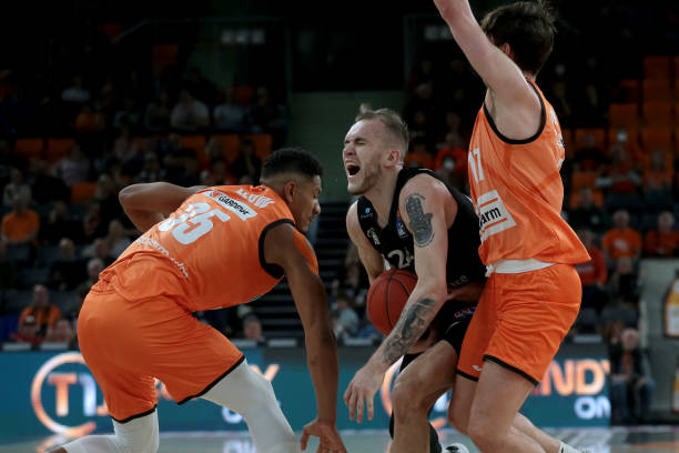 场馆内掌声 场馆内掌声