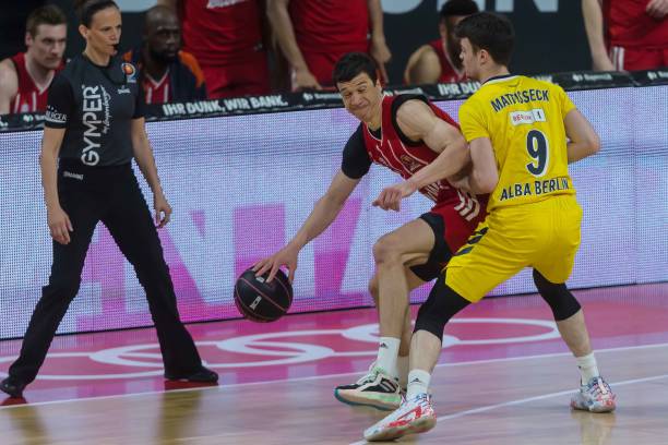 希勒这样的 希勒这样的