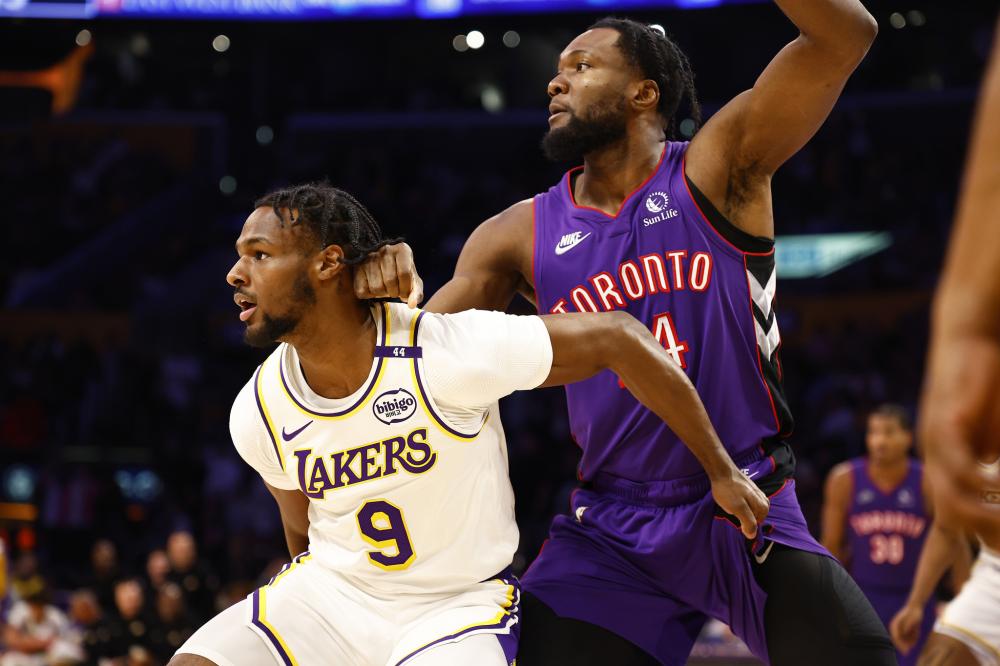 暗通款曲 暗通款曲