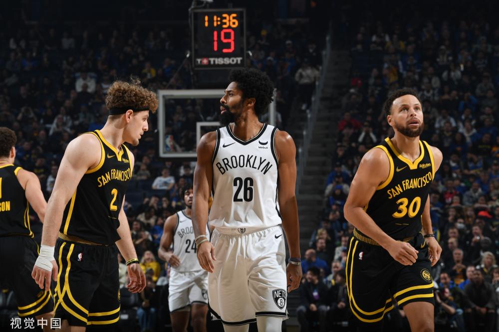 竞争精神 竞争精神