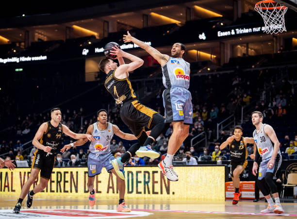 直接决定了 直接决定了