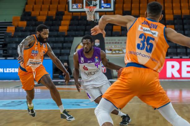 听报价的想 听报价的想