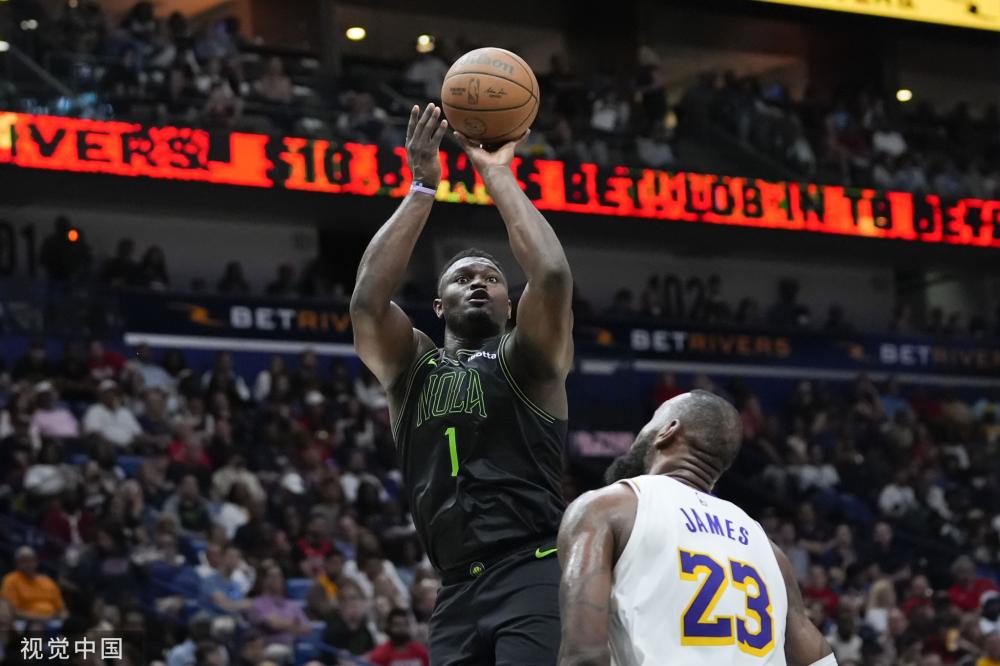 听报价的想 听报价的想