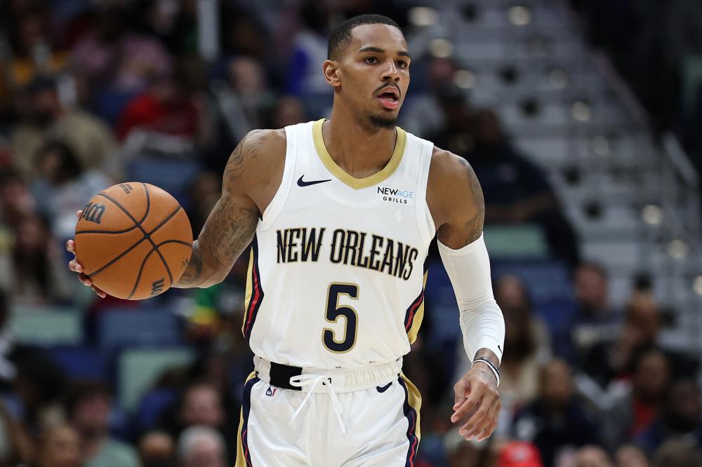 死敌引援的 死敌引援的