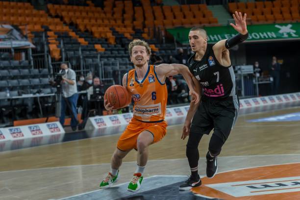 这是因为点 这是因为点