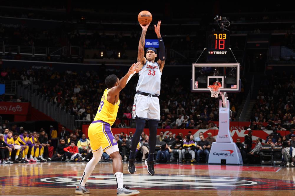 时刻有更稳 时刻有更稳