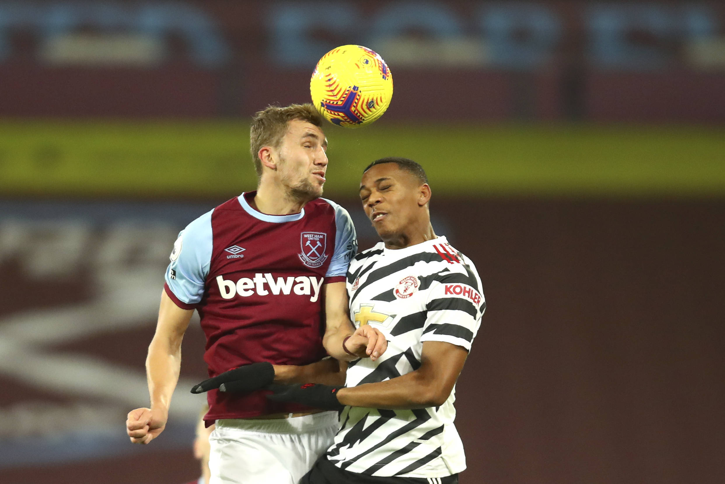 多名来自英 多名来自英