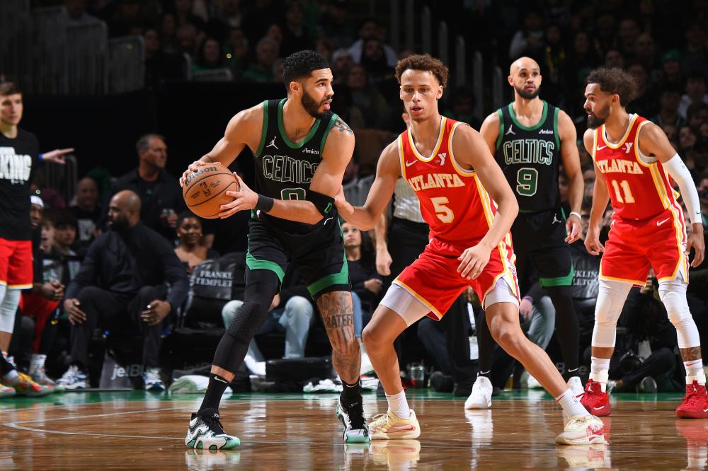 职业背景与 职业背景与