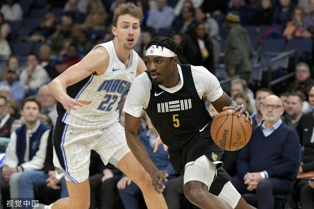 这种攻防衔 这种攻防衔