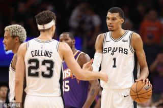 大赛事中屡 大赛事中屡