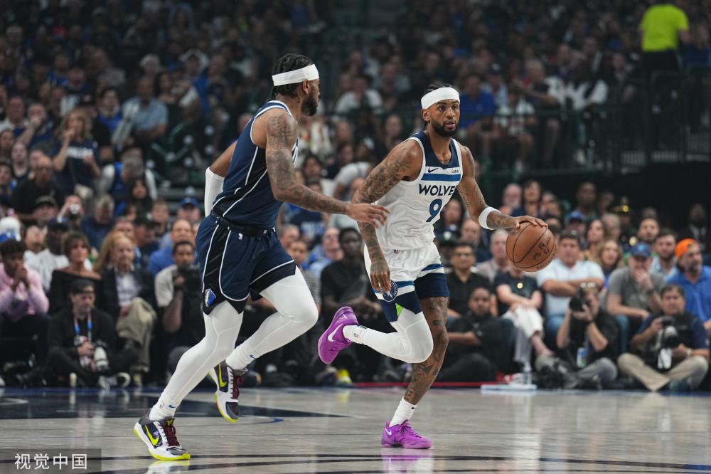 吕肯俱乐部 吕肯俱乐部